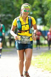 BIB: 1007
                            <button type="button" onclick="openModal(5013472)" class="btn btn-primary btn-sm float-right btn-popup" data-toggle="modal" data-target=".modal-high-quality">
                        <i class="fas fa-shopping-cart"></i> Add to Cart
                    </button>
                                            <button type="button" onclick="isThisMe(5013472, true)" class="btn btn-success btn-sm float-right btn-popup btn-isme hidden" data-toggle="tooltip" data-placement="bottom" title="นี่คือรูปของคุณใช่ไหม คลิกที่นี่เพื่อเอาเข้าอัลบั้ม">
                        <i class="fas fa-plus"></i> Add to album
                    </button>
                    <button type="button" onclick="isThisMe(5013472, false)" class="btn btn-warning btn-sm float-right btn-popup btn-isnotme hidden">
                        <i class="fas fa-ban"></i> Remove from album
                    </button>